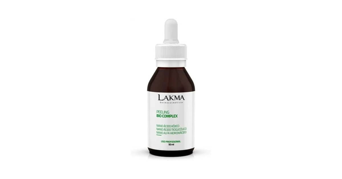 Melhor Peeling para Olheiras: Clareie e Revitalize Sua Pele