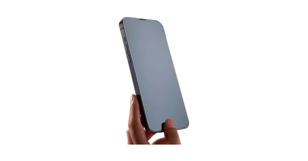Melhor Pelicula para Celular Cerâmica: Proteção Total Garantida