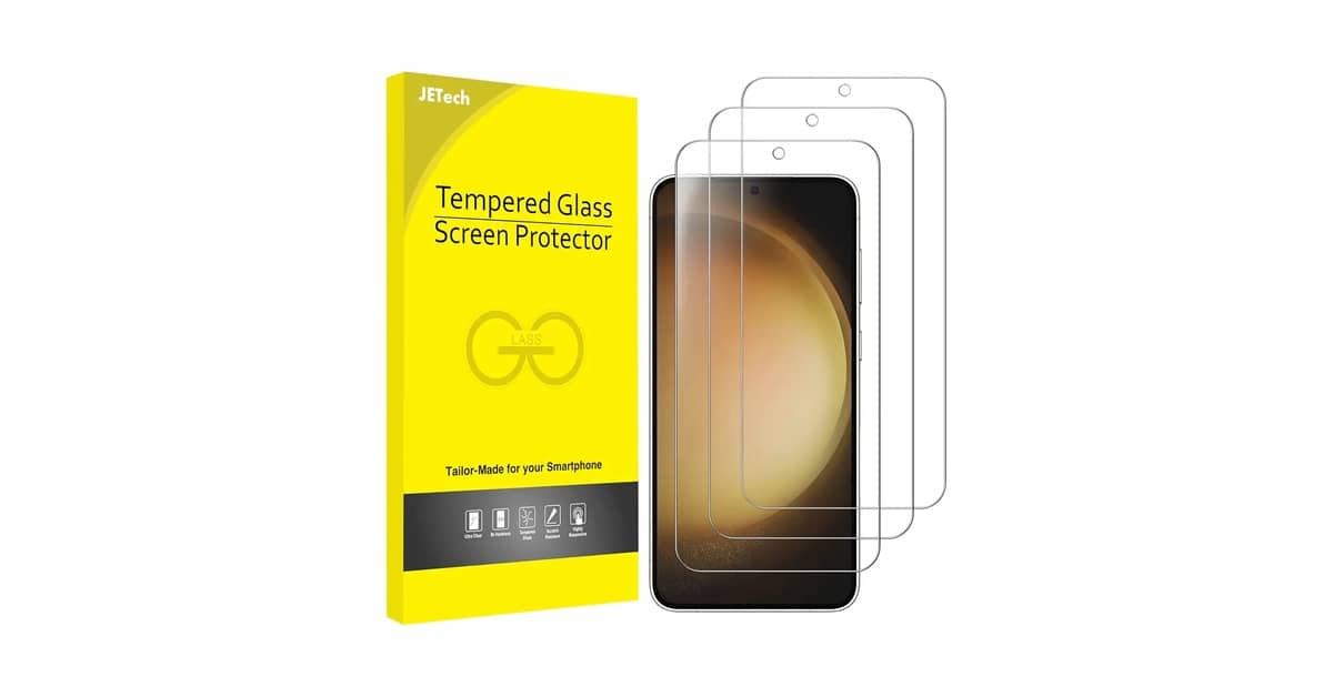 Melhor Película para Celular com Digital na Tela: Proteção e Sensibilidade