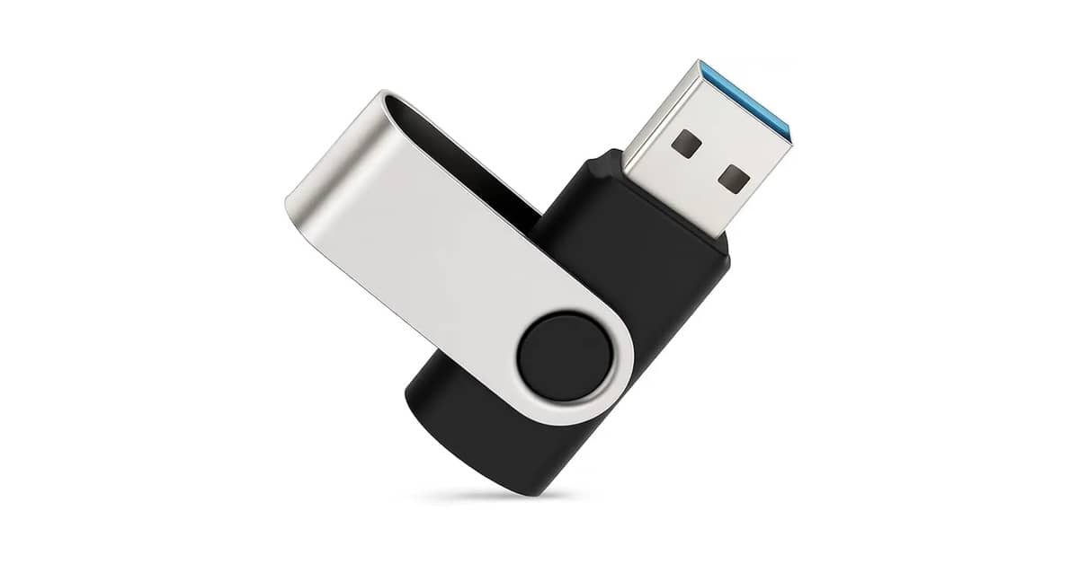 Melhor Pen Drive para Som Automotivo: Compacto e Durável