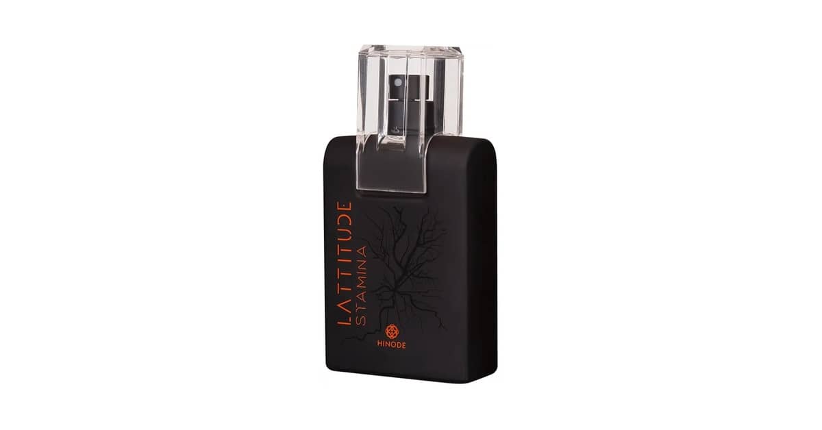 Melhor Perfume Amadeirado Masculino: 10 Opções Premium