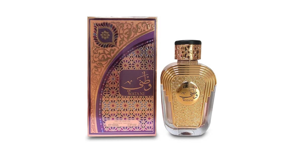 Melhor Perfume Árabe Feminino mais Vendido: Fragrâncias Premium