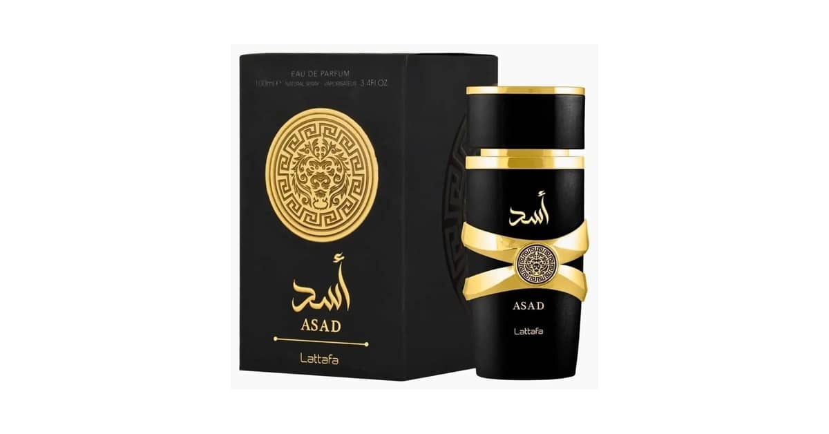 Melhor Perfume Árabe Masculino: Frescor e Elegância para o Dia a Dia