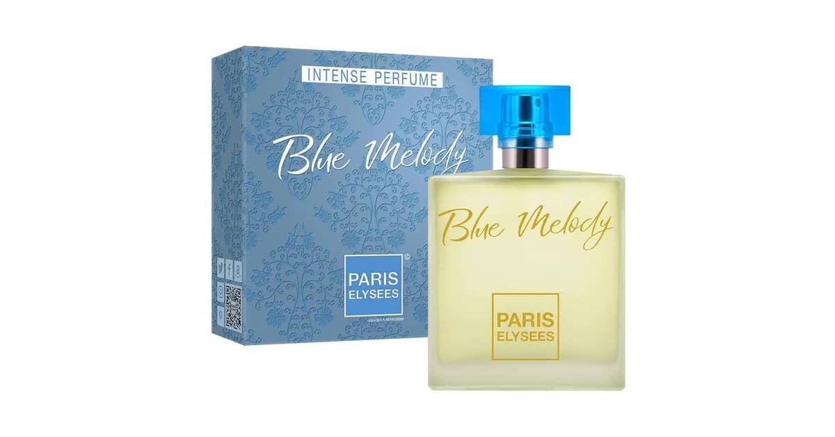 Melhor Perfume Brasileiro: Desvende Fragrâncias Únicas