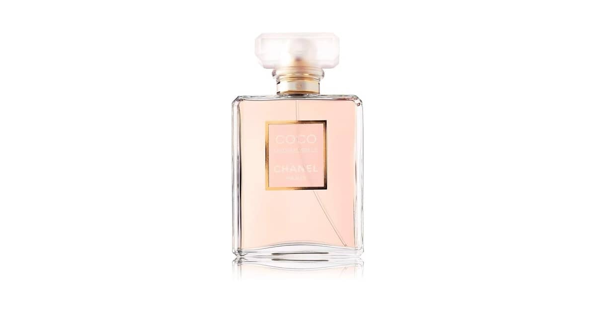 Melhor Perfume Chanel: 6 Fragrâncias Icônicas