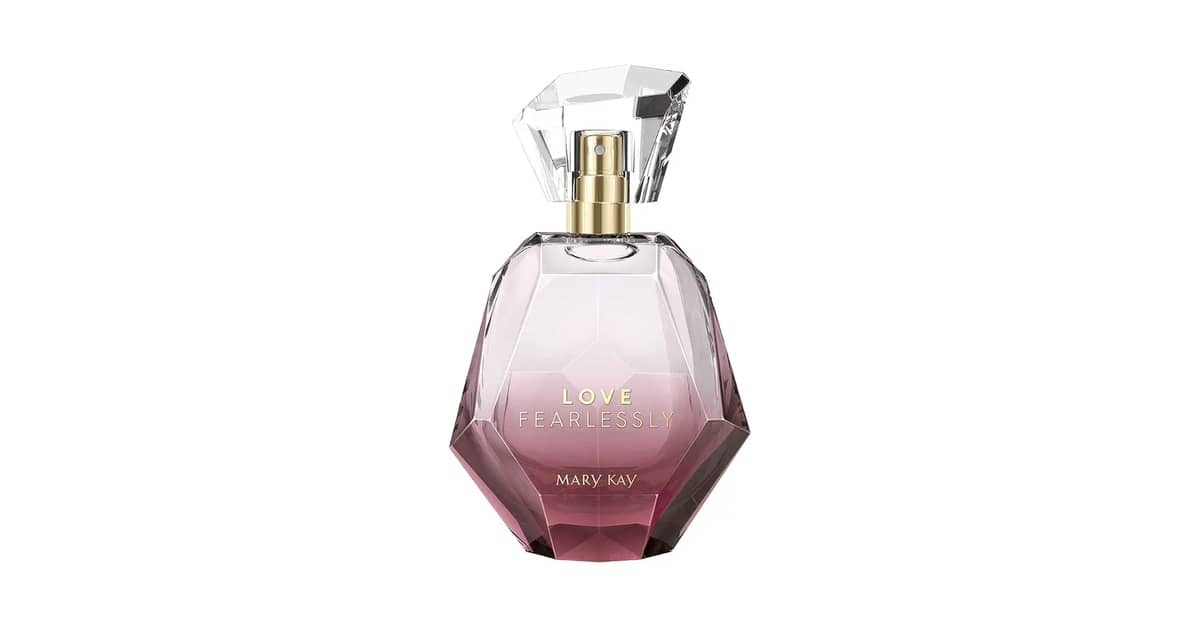 Melhor Perfume e Deo Parfum Mary Kay Feminino: 9 Opções