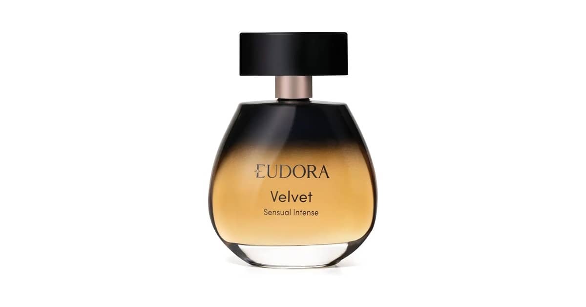 Melhor Perfume Eudora Feminino Amadeirado: Guia Essencial