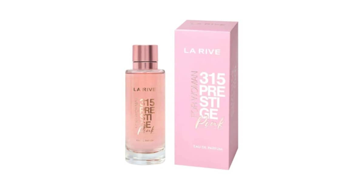 Melhor Perfume Feminino da We Pink: Escolha Sua Assinatura Olfativa!