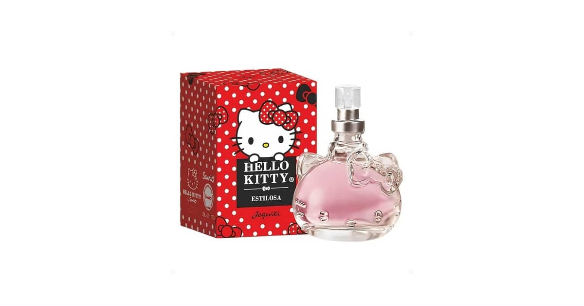 Melhor Perfume Feminino Jequiti: Guia Essencial