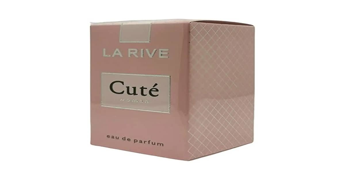 Melhor Perfume Feminino Nuancielo: Notas e Fixação