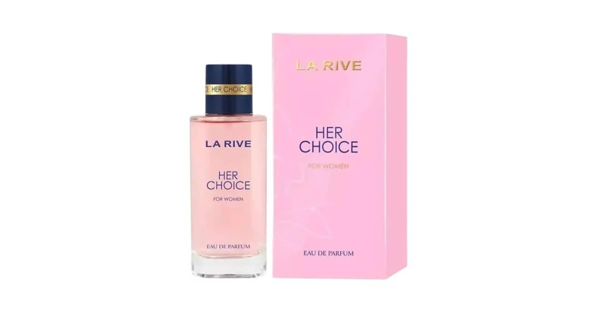 Melhor Perfume Feminino Zara: Qual o Ideal Para Você?