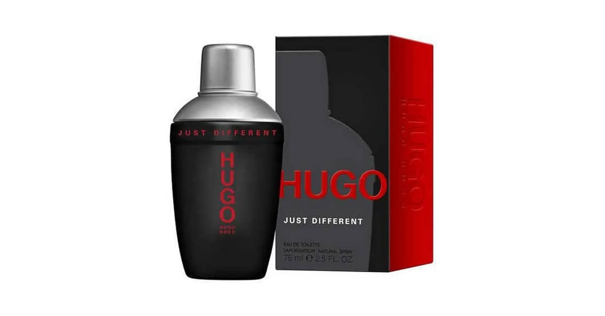 Melhor Perfume Hugo Boss: 10 Fragrâncias Marcantes