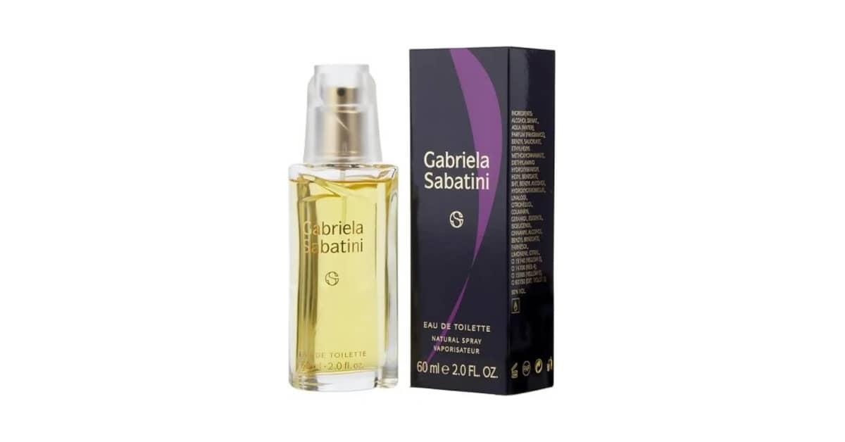 Melhor Perfume Importado Feminino Doce: Guia Completo