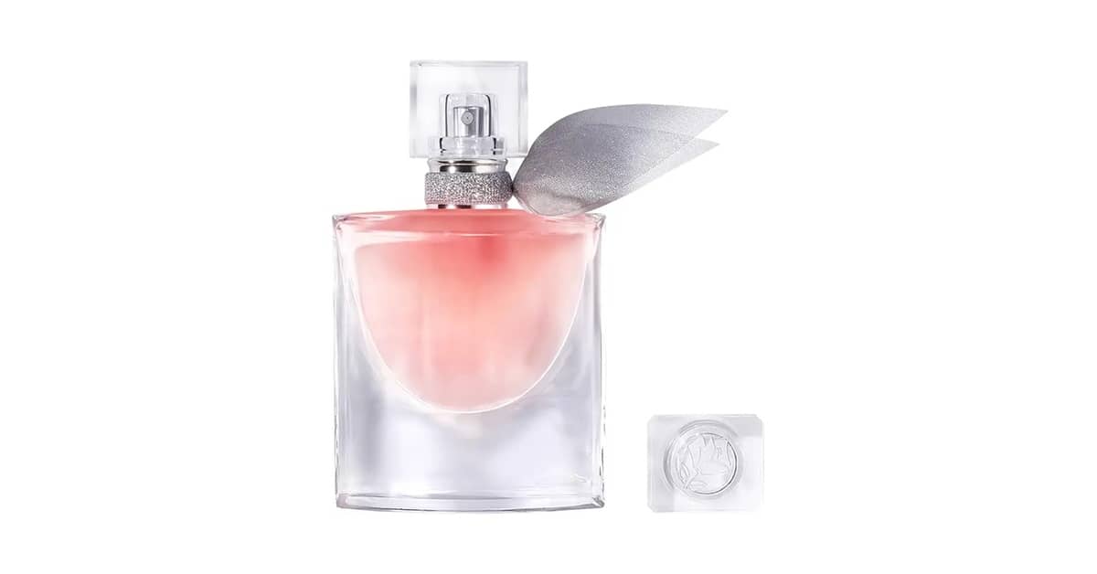 Melhor Perfume Importado Feminino: Escolha Sua Assinatura Olfativa
