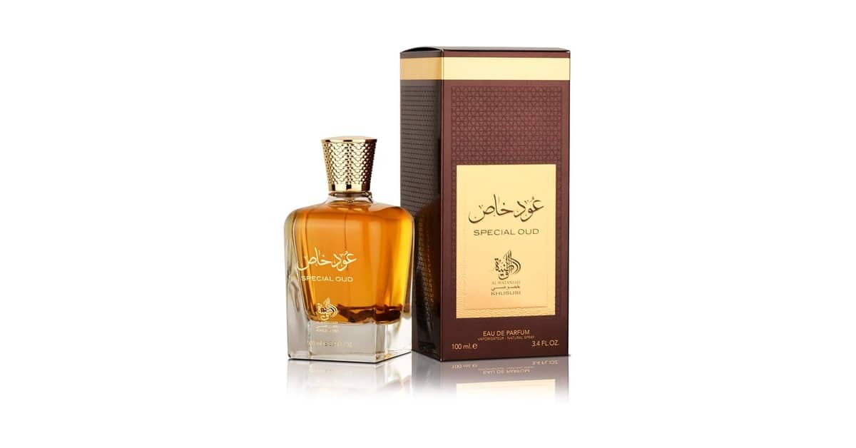 Melhor Perfume Importado: 10 Fragrâncias de Elite
