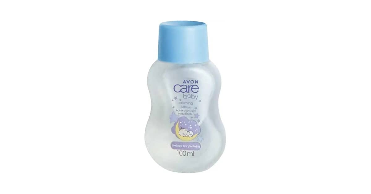 Melhor Perfume Infantil da Avon: Opções Suaves e Divertidas