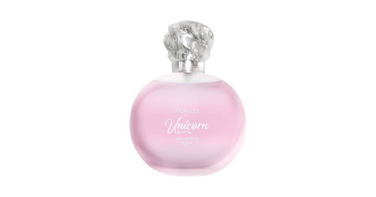 Melhor Perfume Infantil Feminino: Opções Encantadoras