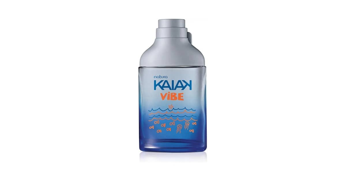 Melhor Perfume Infantil Masculino Importado: Guia Essencial