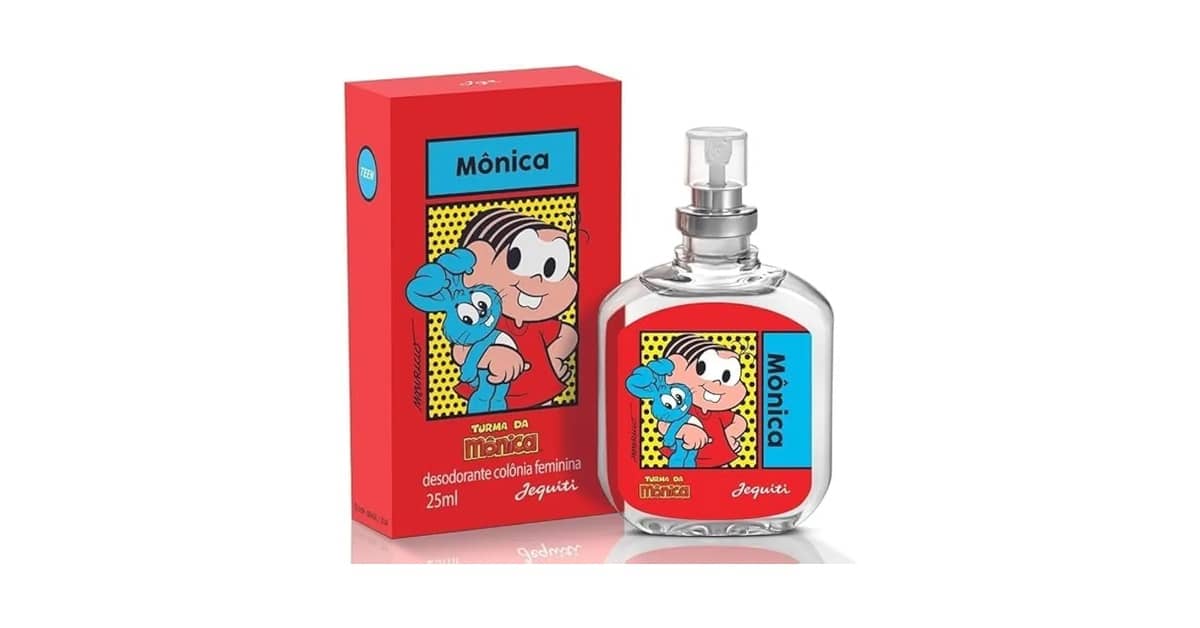 Melhor Perfume Infantil para Menina: Toques Suaves e Seguros