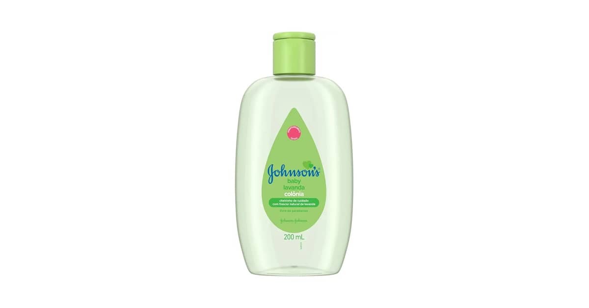 Melhor Perfume Infantil: 10 Opções Hipoalergênicas