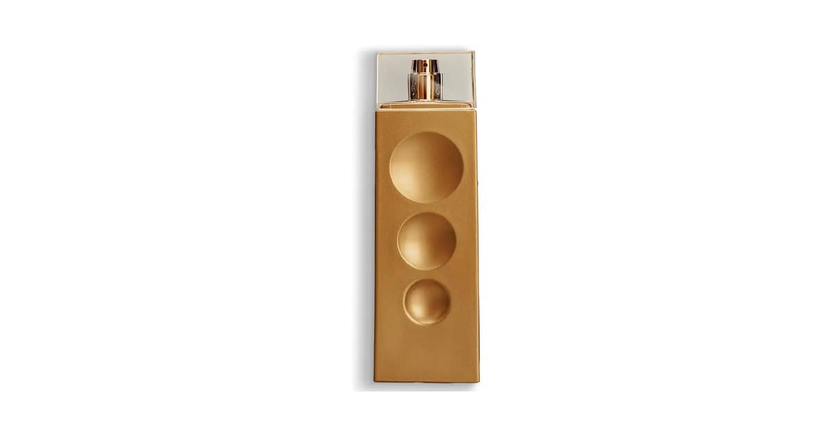 Melhor Perfume Mahogany Feminino: Fragrâncias Icônicas Reveladas