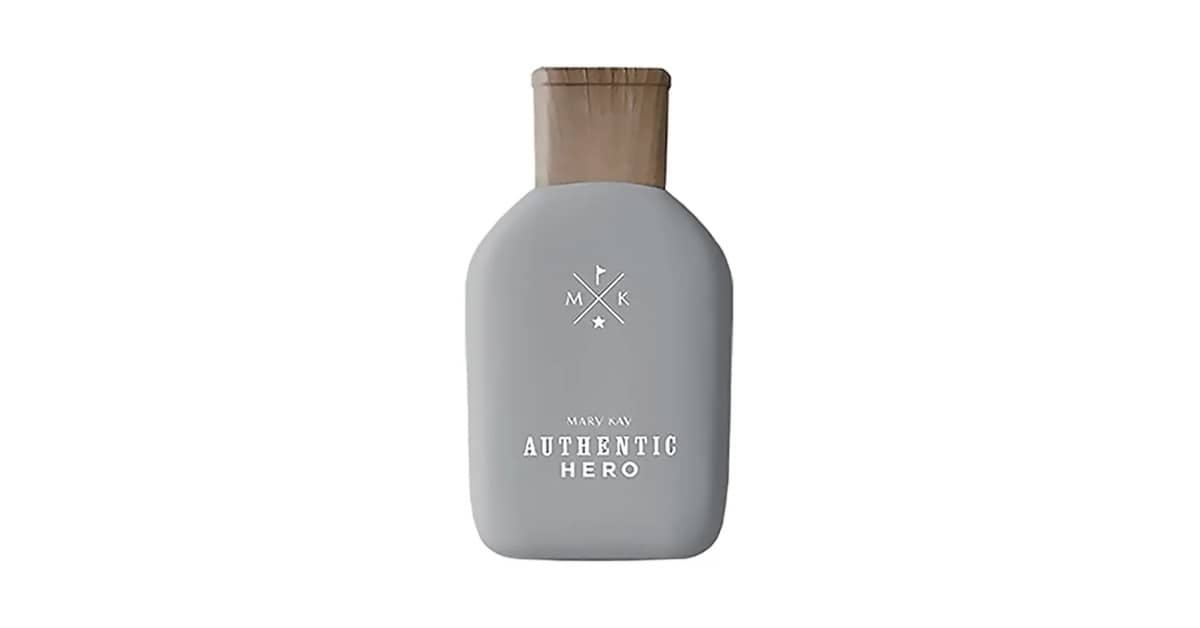 Melhor Perfume Mary Kay Masculino: Fragrâncias Marcantes