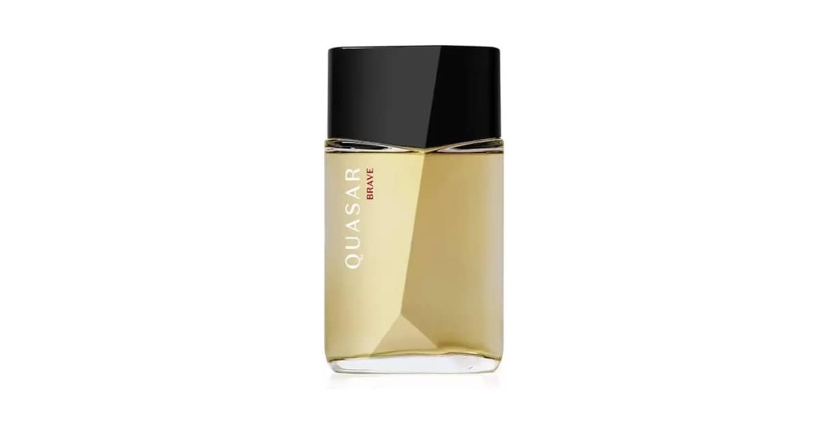 Melhor Perfume Masculino Boticário Amadeirado: Qual Escolher?