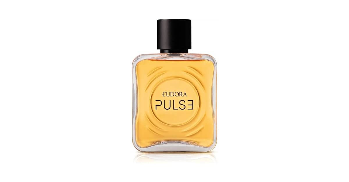 Melhor Perfume Masculino Eudora Amadeirado: Qual Fragrância Te Representa?