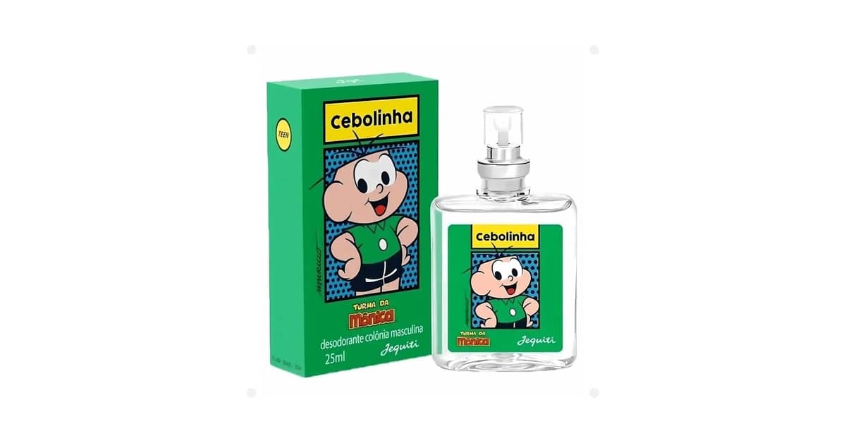 Melhor Perfume Masculino Jequiti: Fragrâncias Que Marcam