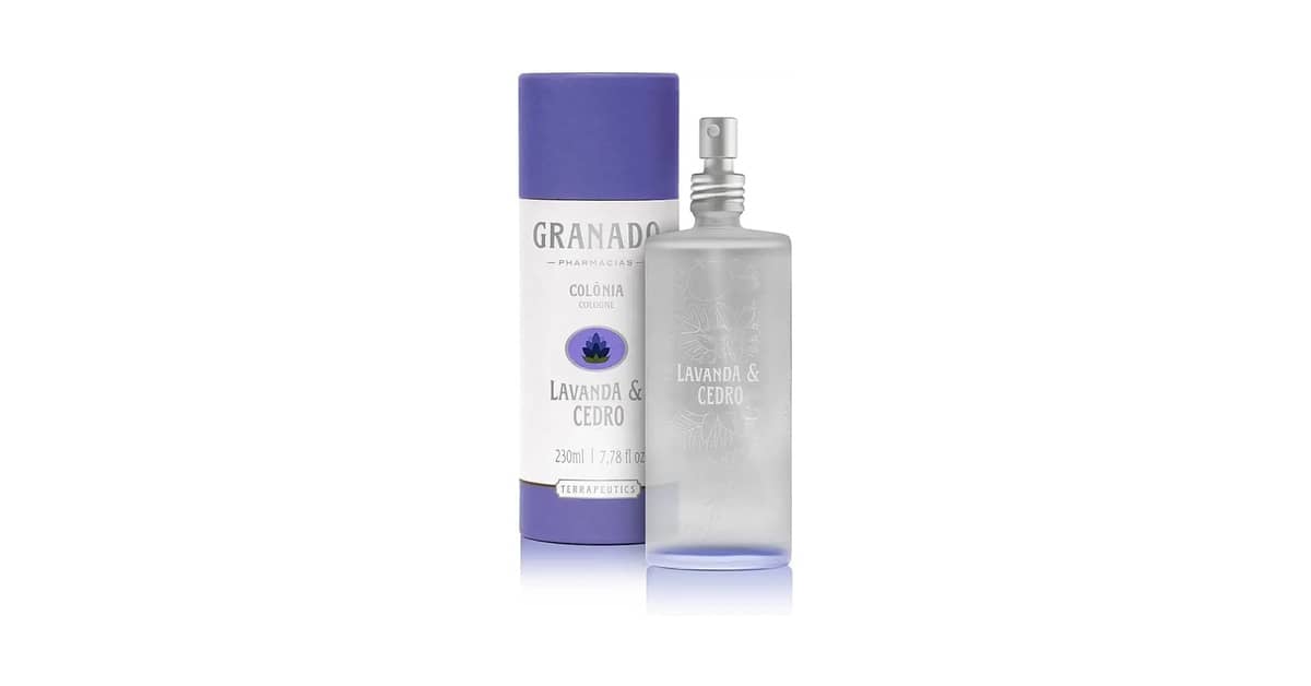 Melhor Perfume Nacional Feminino: Essências que Encantam