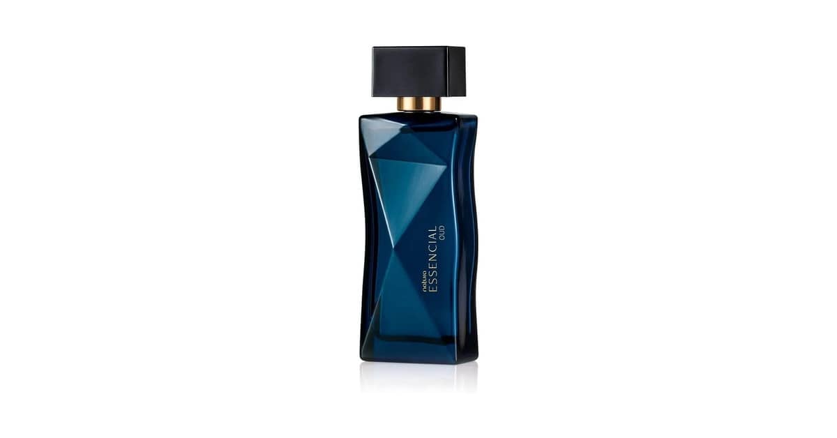 Melhor Perfume Natura Mulher: Escolha Sua Assinatura Olfativa