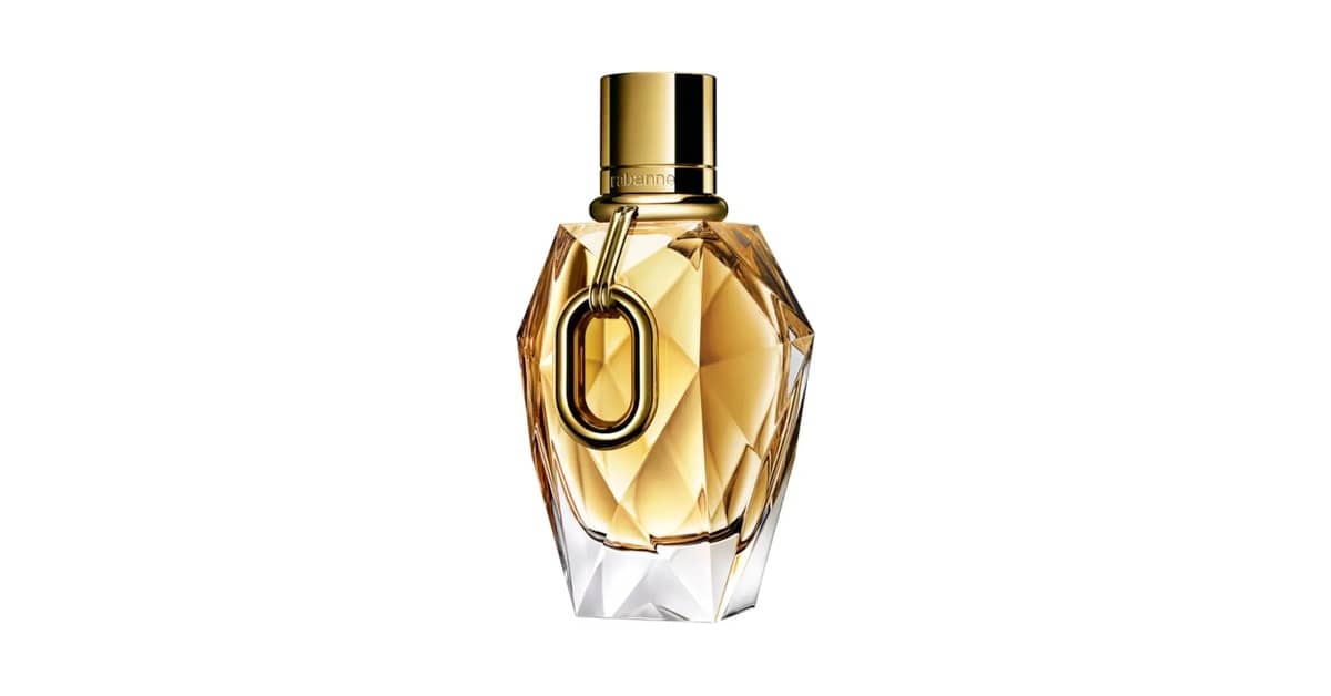 Melhor Perfume Paco Rabanne Feminino: Guia de Fragrâncias Icônicas