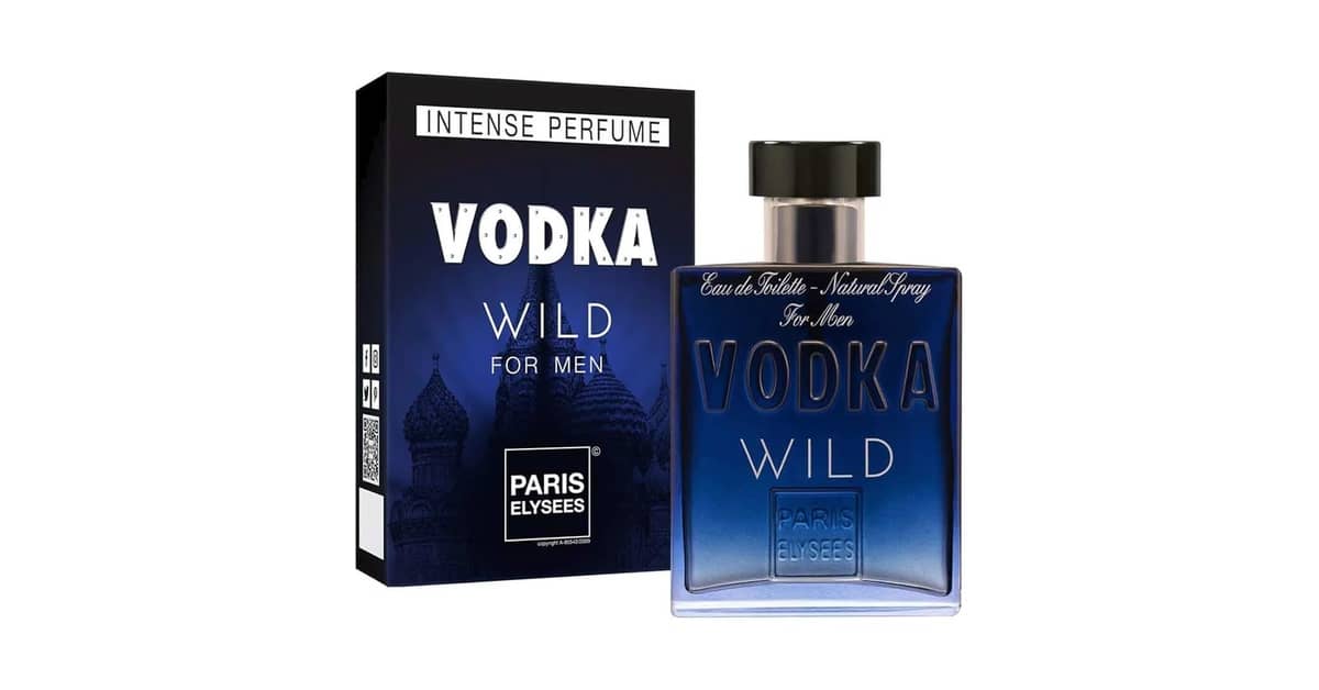 Melhor Perfume Paris Elysees: Qual Aroma Te Define?