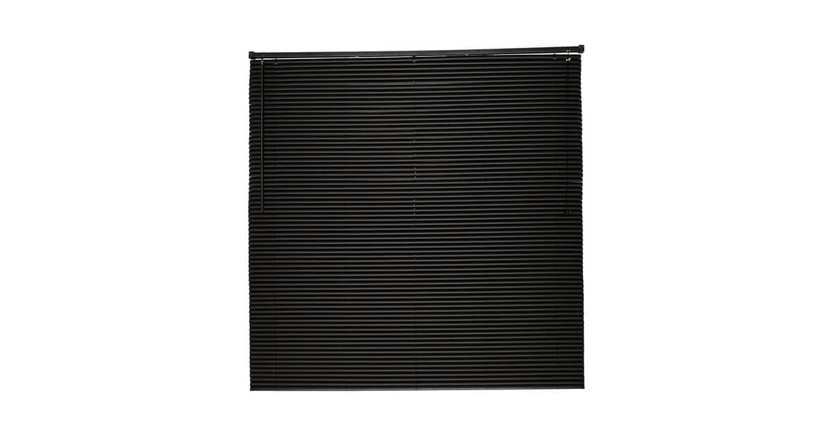 Melhor Persiana Horizontal: Guia Completo de Escolha
