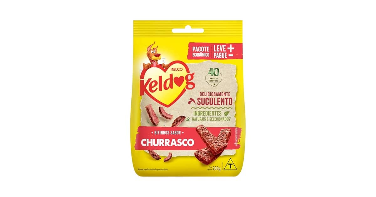 Melhor Petisco para Caes: Opções Saudáveis e Deliciosas