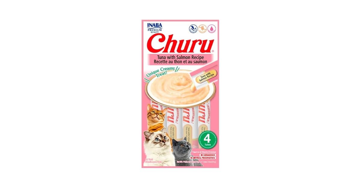 Melhor Petisco para Gatos Filhotes: Nutrição e Sabor Garantidos