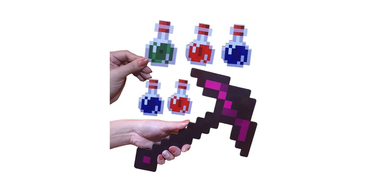 Melhor Picareta do Fortnite: Guia Completo