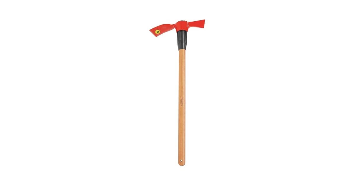 Melhor Picareta do Tinkers 1.20 1: Guia Essencial