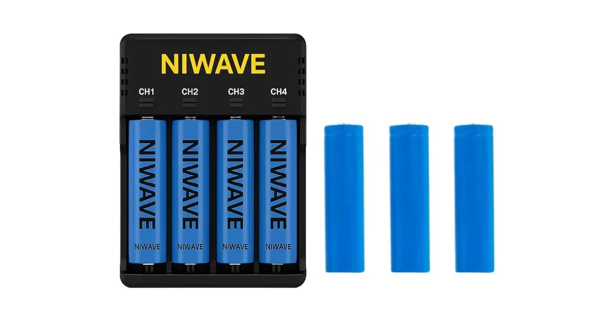 Melhor Pilha para Microfone sem Fio: Guia Completo