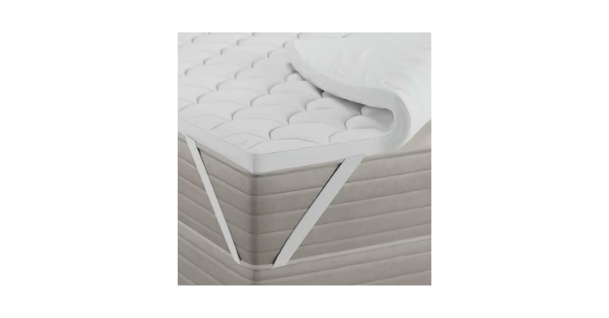 Melhor Pillow Top Ortobom: Conforto e Qualidade