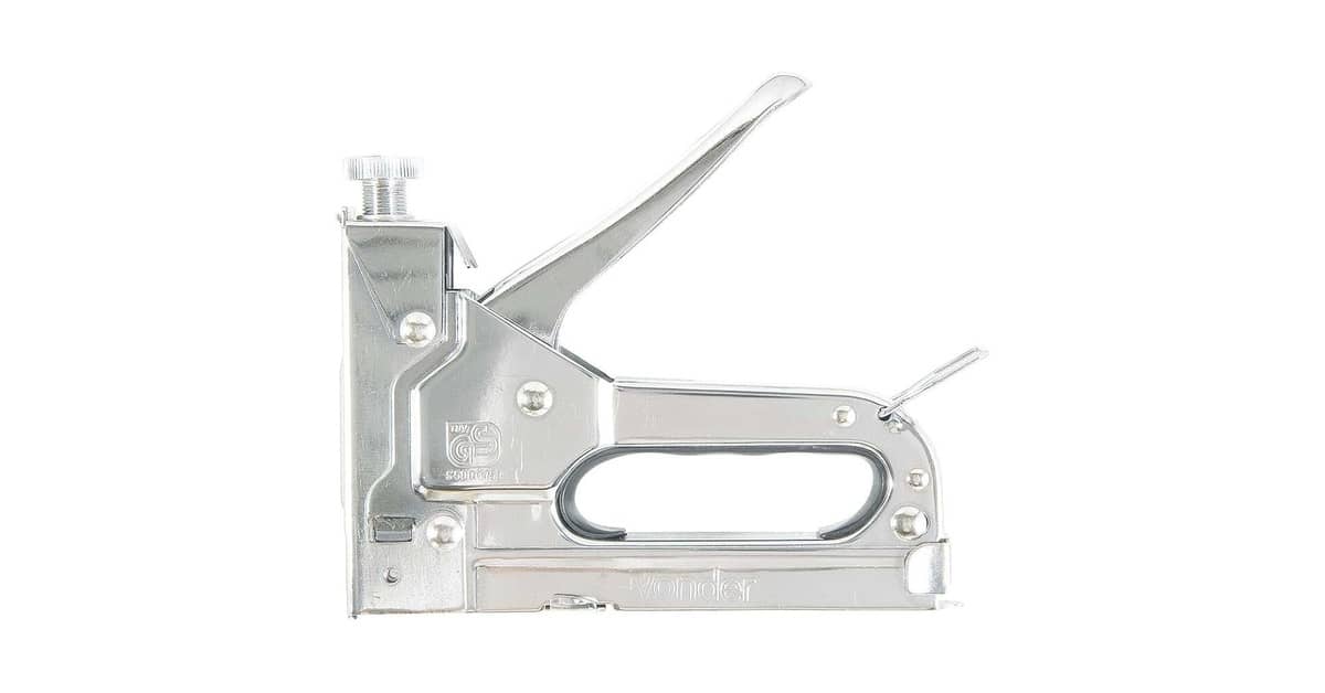 Melhor Pinador Manual: Guia de Compra Essencial