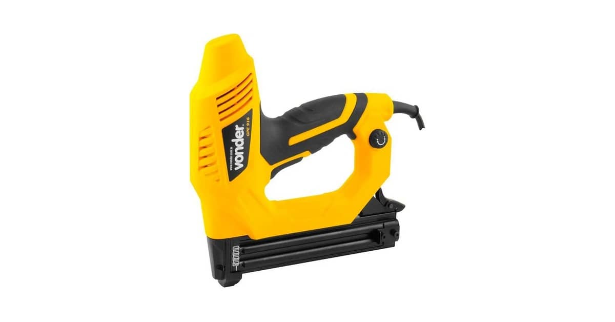 Melhor Pinador: Guia Completo Para Escolher o Ideal