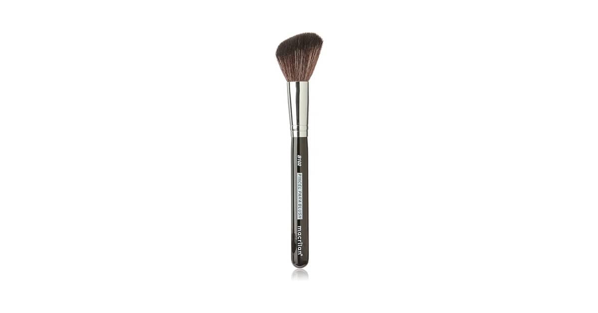 Melhor Pincel para Maquiagem Profissional: Guia Completo
