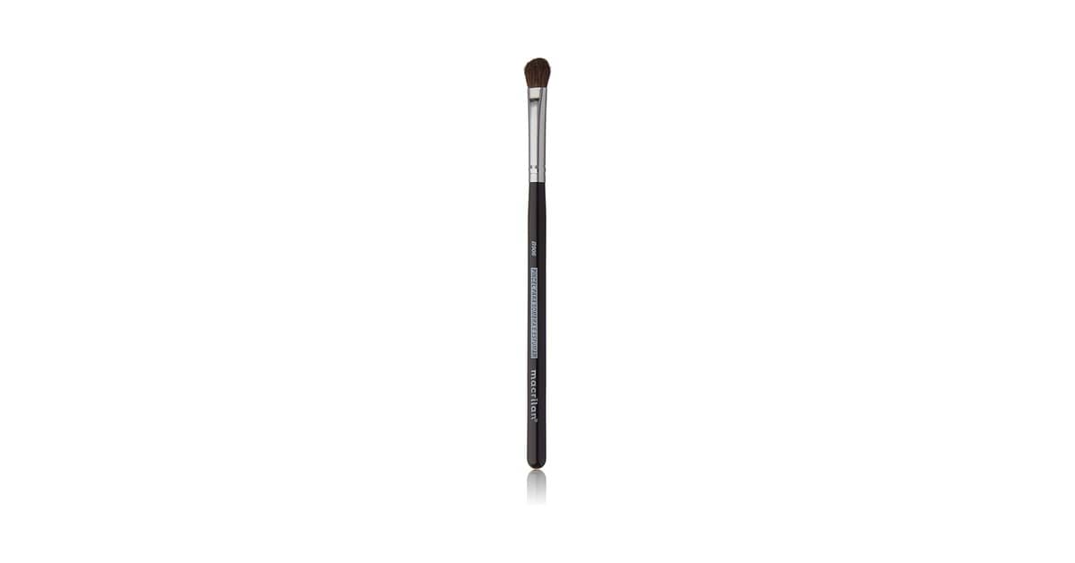 Melhor Pincel para Sombra: Guia de Aplicação e Esfumar