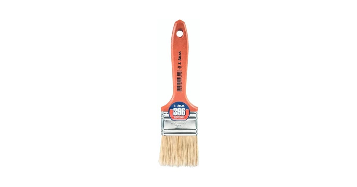 Melhor Pincel para Stain: Guia Essencial
