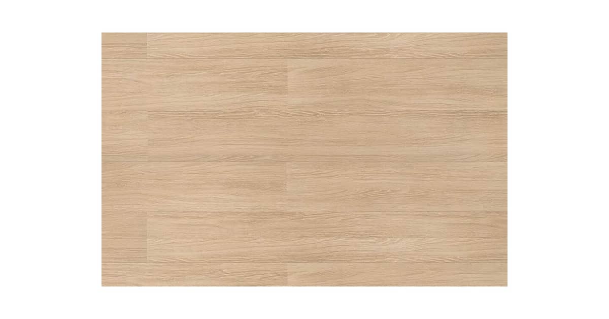 Melhor Piso Laminado: 7 Modelos com Alta Resistência