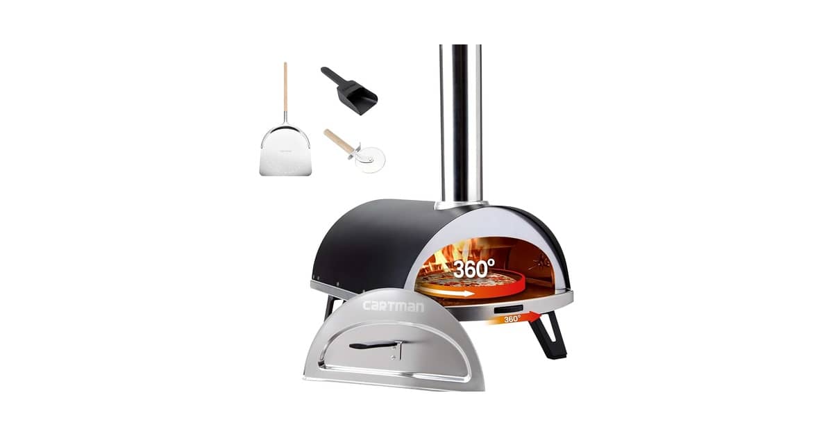Melhor Pizza Forno a Lenha: Guia Definitivo!