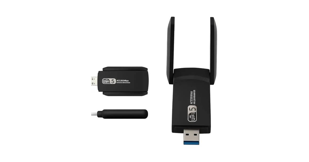 Melhor Placa de Rede Wireless para Pc: Guia Completo