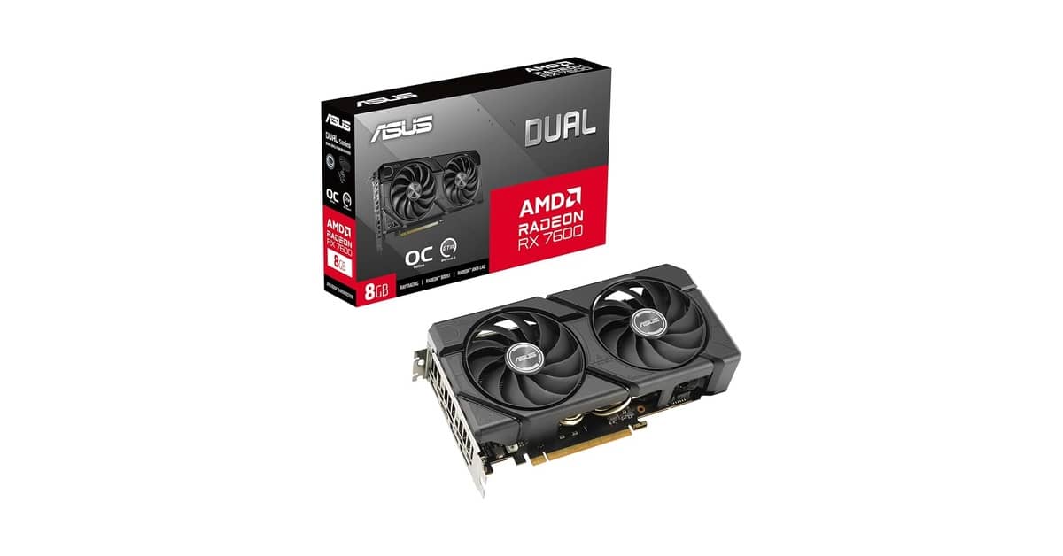 Melhor Placa de Video Amd: Guia Essencial Para Sua Experiência Gamer