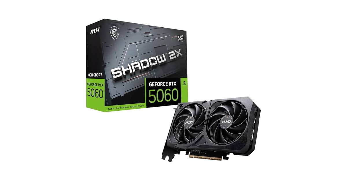 Melhor Placa de Video Geforce: Guia Completo